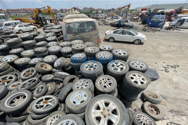 福州市报废车辆的地址和电话，福州市报废车的电话是多少